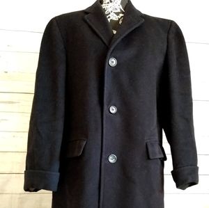 Beautiful Morlano Coat